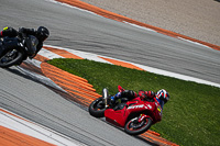 march-2018;motorbikes;no-limits;peter-wileman-photography;portugal;trackday-digital-images;valencia
